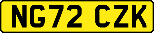 NG72CZK