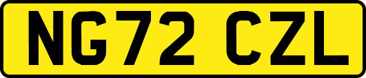 NG72CZL