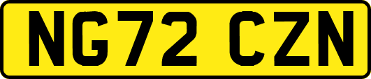 NG72CZN
