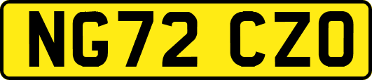 NG72CZO