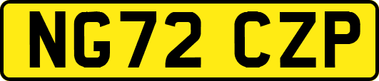 NG72CZP