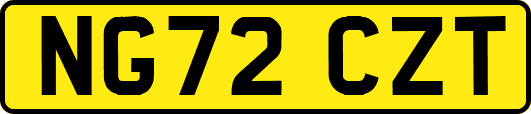 NG72CZT