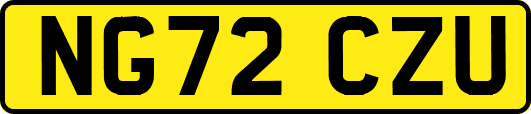 NG72CZU