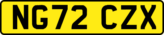 NG72CZX