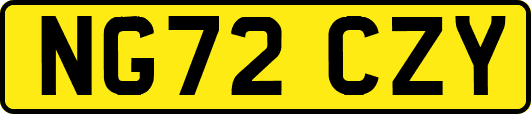 NG72CZY