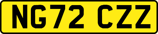 NG72CZZ