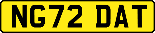 NG72DAT