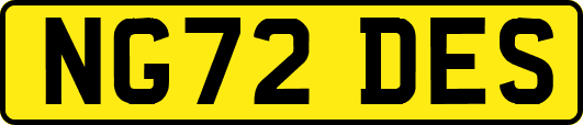 NG72DES
