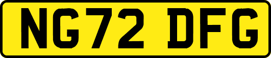 NG72DFG