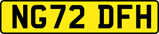 NG72DFH