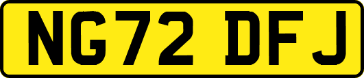 NG72DFJ