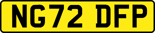 NG72DFP