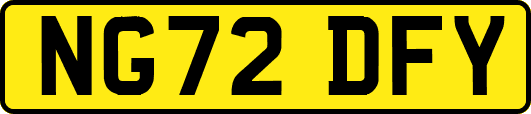 NG72DFY