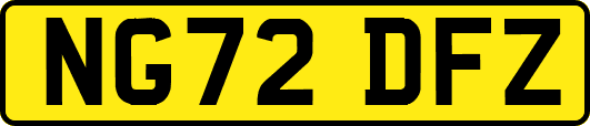 NG72DFZ