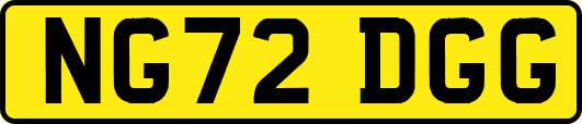 NG72DGG