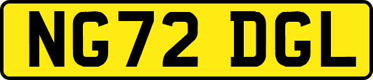 NG72DGL