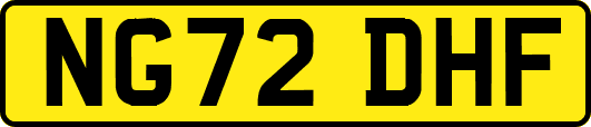 NG72DHF
