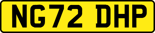 NG72DHP