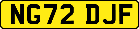 NG72DJF