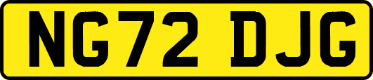 NG72DJG