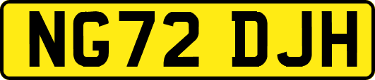 NG72DJH