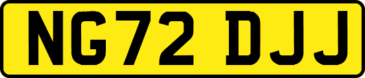 NG72DJJ