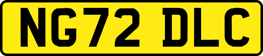 NG72DLC