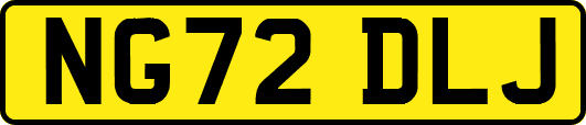 NG72DLJ