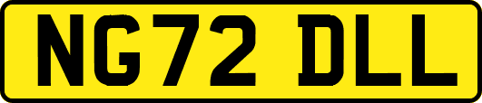 NG72DLL