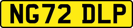 NG72DLP