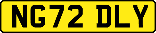 NG72DLY