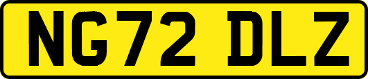 NG72DLZ