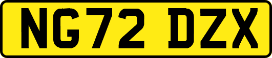 NG72DZX