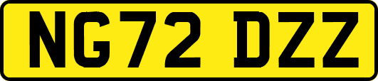 NG72DZZ