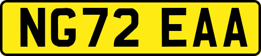 NG72EAA