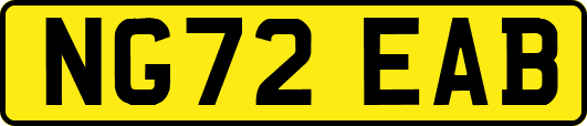 NG72EAB
