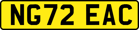 NG72EAC
