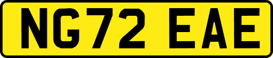 NG72EAE