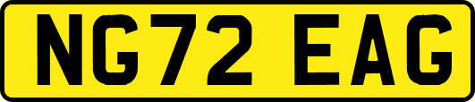 NG72EAG