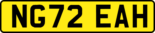 NG72EAH