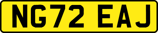 NG72EAJ