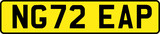 NG72EAP