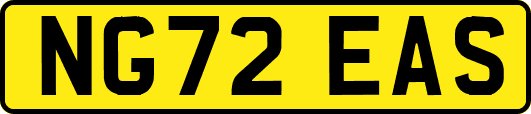 NG72EAS
