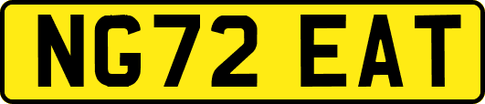 NG72EAT