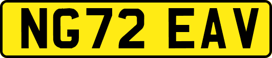 NG72EAV
