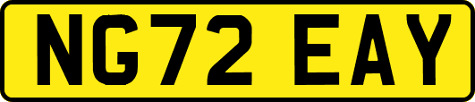 NG72EAY