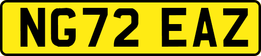 NG72EAZ