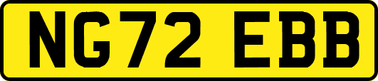 NG72EBB