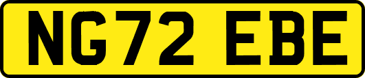 NG72EBE