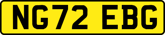 NG72EBG